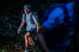 BIB: 9241
                            <button type="button" onclick="openModal(19308510)" class="btn btn-primary btn-sm float-right btn-popup" data-toggle="modal" data-target=".modal-high-quality">
                        <i class="fas fa-shopping-cart"></i> Add to Cart
                    </button>
                                            <button type="button" onclick="isThisMe(19308510, true)" class="btn btn-success btn-sm float-right btn-popup btn-isme hidden" data-toggle="tooltip" data-placement="bottom" title="นี่คือรูปของคุณใช่ไหม คลิกที่นี่เพื่อเอาเข้าอัลบั้ม">
                        <i class="fas fa-plus"></i> Add to album
                    </button>
                    <button type="button" onclick="isThisMe(19308510, false)" class="btn btn-warning btn-sm float-right btn-popup btn-isnotme hidden">
                        <i class="fas fa-ban"></i> Remove from album
                    </button>